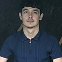 Хусан, 21 год