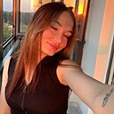 Светлана, 22 года