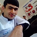 Нурик, 29 лет