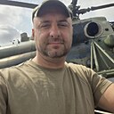 Дмитрий, 37 лет