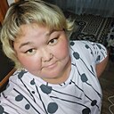 Алёна, 40 лет