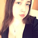 Катя, 18 лет