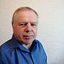 Николай, 60 лет