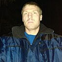 Александр, 45 лет
