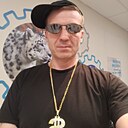 Александр, 45 лет