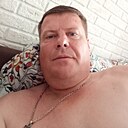 Серж, 47 лет
