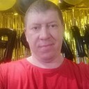 Александр, 45 лет
