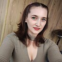 Анна, 27 лет