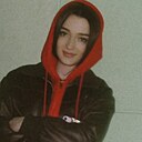 Марина, 20 лет