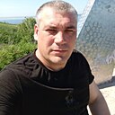 Роман, 38 лет