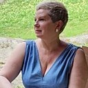 Ирина, 54 года
