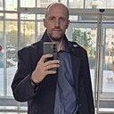 Максим, 44 года