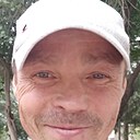 Вадим, 49 лет