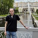 Алексей, 55 лет