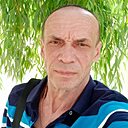 Алексей, 55 лет