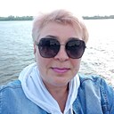 Ольга, 53 года