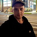 Николай, 24 года