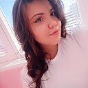 Александра, 30 лет