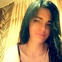 Лара, 33 года