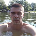 Александр, 41 год