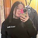 Анастасия, 27 лет
