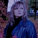 Марина, 39 лет