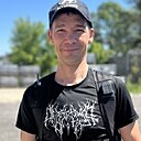 Alex, 38 лет