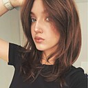 Анастасия, 22 года