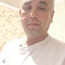 Умид, 40 лет