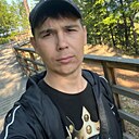 Дмитрий, 30 лет