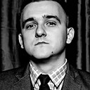 Дима, 31 год