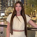 София, 18 лет