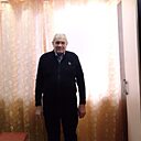 Анатолий, 69 лет