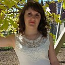 Евгения, 38 лет
