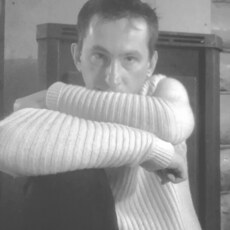 Фотография мужчины Данил, 41 год из г. Нижний Новгород
