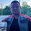 Руслан, 37 лет