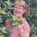 Наталья, 55 лет