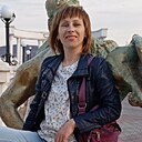 Надежда, 40 лет