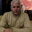Александр, 58 лет