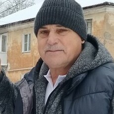 Владимир, 67 из г. Рязань.