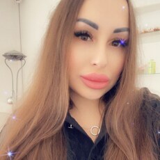 Фотография девушки Анастасия, 32 года из г. Усть-Каменогорск