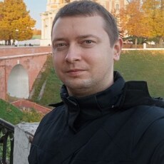 Фотография мужчины Максим, 31 год из г. Рязань