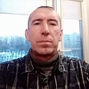 Александр, 49 лет