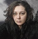 Катерина, 38 лет
