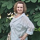 Татьяна, 46 лет