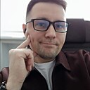 Виталий, 38 лет