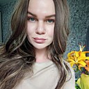 Алиса, 36 лет
