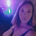 Aleksa, 39 лет