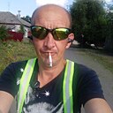 Павел, 42 года
