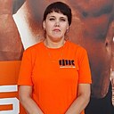 Ира, 42 года